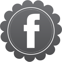 wedding invites fbook