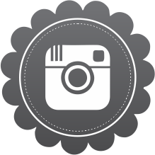 wedding invites instagram