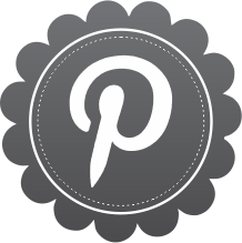 wedding invites Pinterest