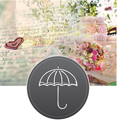 bachellorette party durbanville