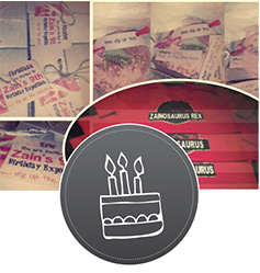 birthday-invites