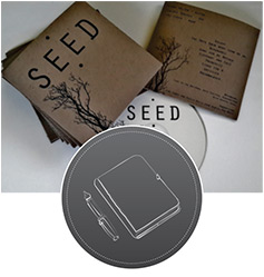 corporate-stationery